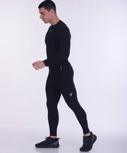 IRONFIBRE CMP