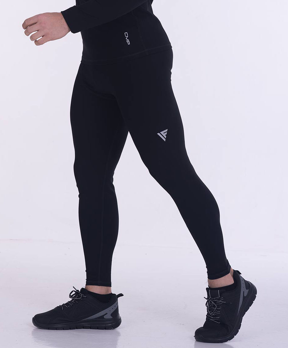 HELANKE CMP