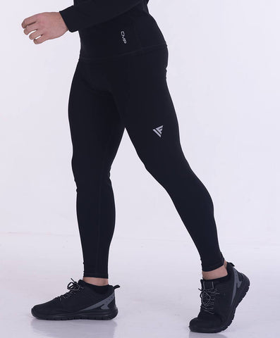 HELANKE CMP