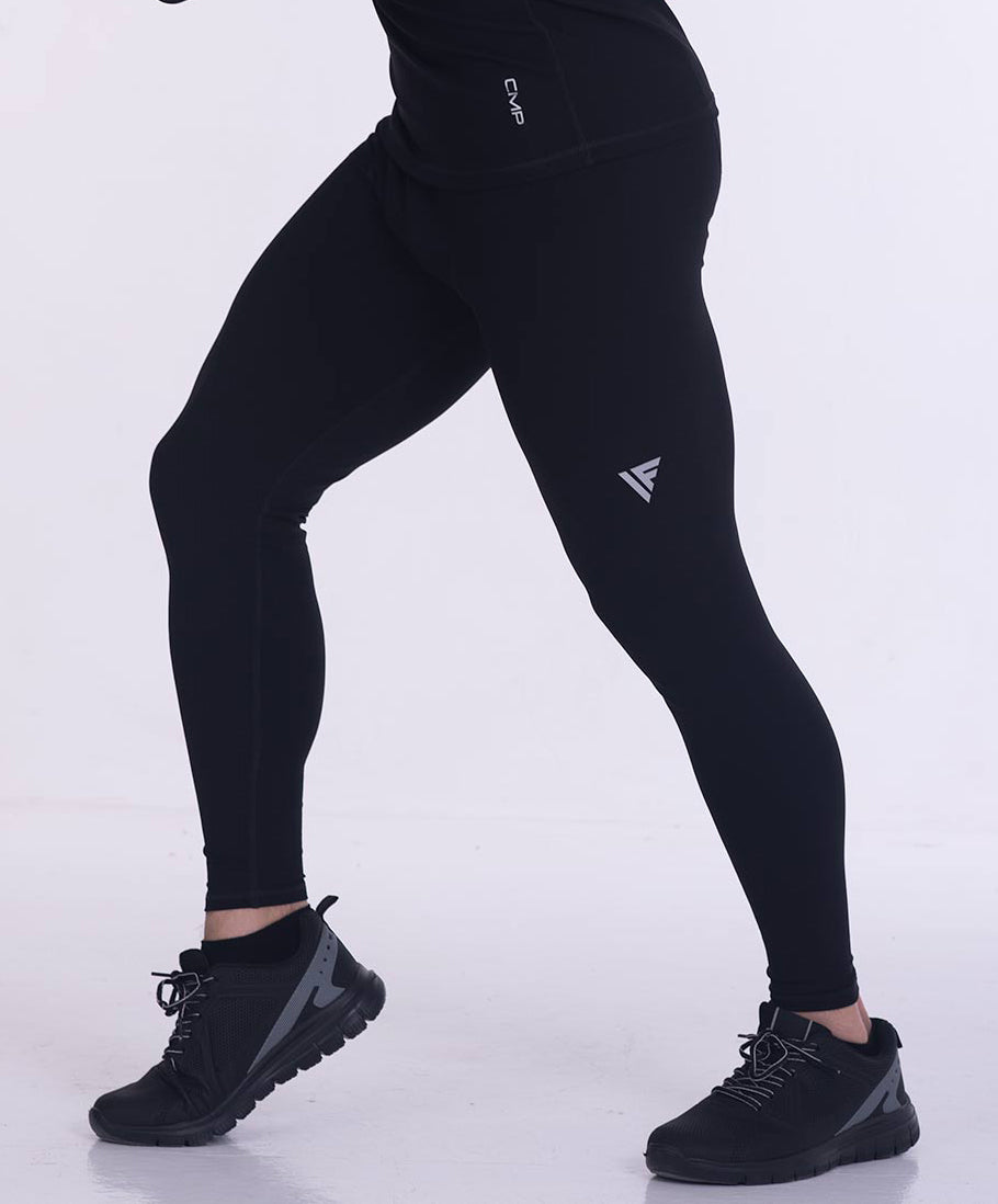 HELANKE CMP