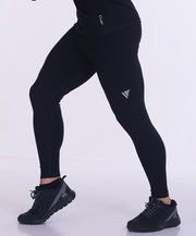 HELANKE CMP