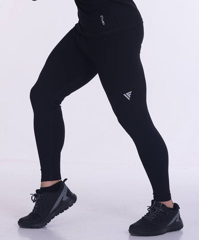 HELANKE CMP