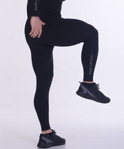 HELANKE CMP