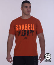 BARBELL THERAPY
