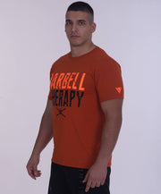 BARBELL THERAPY