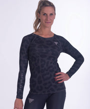 RASHGUARD LPRD