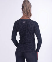 RASHGUARD LPRD