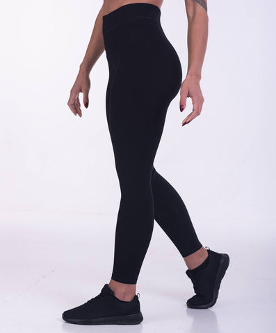 HELANKE CMP