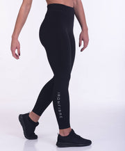 HELANKE CMP