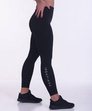 HELANKE CMP