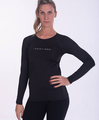 RASHGUARD CMP