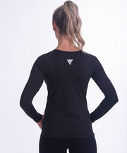 RASHGUARD CMP