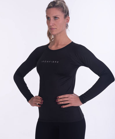 RASHGUARD CMP