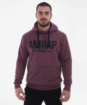 AMRAP Duks sa kapiljačom