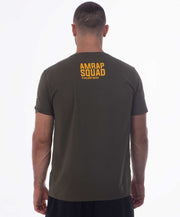 AMRAP