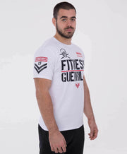 Fitness Guerrilla Majica