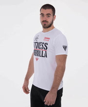 Fitness Guerrilla Majica