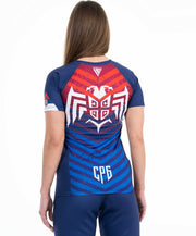 SRBIJA DT MAJICA