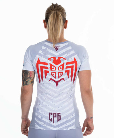 SRBIJA DT MAJICA