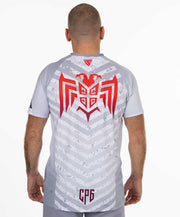 SRBIJA DT MAJICA