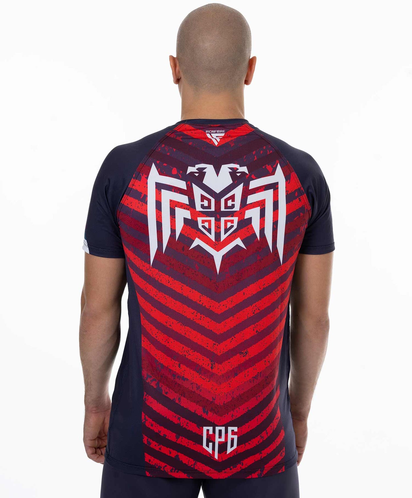 SRBIJA DT MAJICA