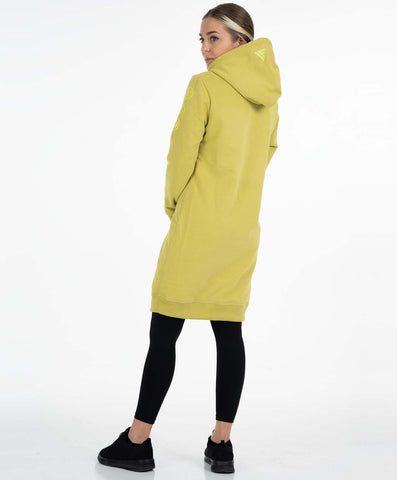 IRONFIBRE DUKS HALJINA
