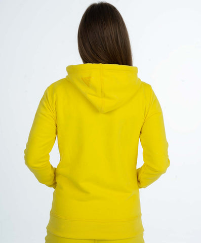 IRONFIBRE ZIP DUKS
