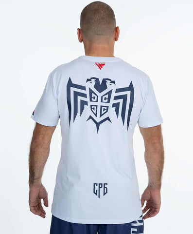 SRBIJA MAJICA