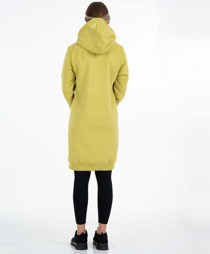 IRONFIBRE DUKS HALJINA