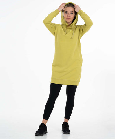 IRONFIBRE DUKS HALJINA
