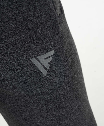 IRONFIBRE TRENERKA