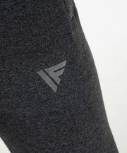 IRONFIBRE TRENERKA