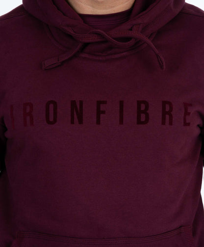 IRONFIBRE DUKS