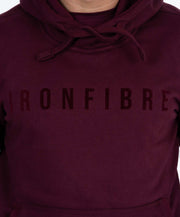 IRONFIBRE DUKS