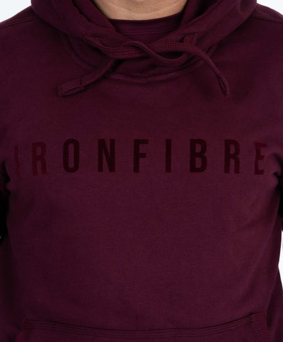 IRONFIBRE DUKS