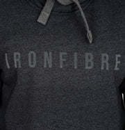 IRONFIBRE DUKS