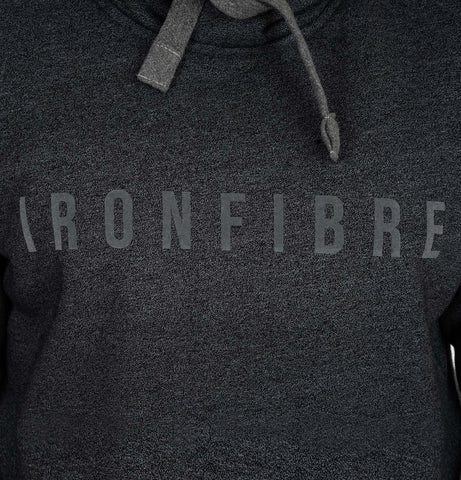 IRONFIBRE DUKS