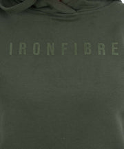 IRONFIBRE DUKS