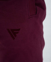 IRONFIBRE TRENERKA