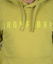 IRONFIBRE DUKS