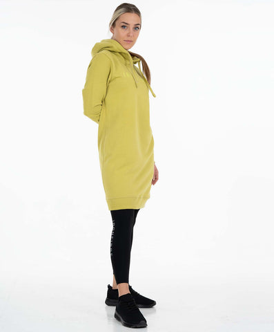 IRONFIBRE DUKS HALJINA