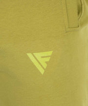 IRONFIBRE TRENERKA