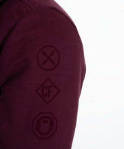 IRONFIBRE DUKS