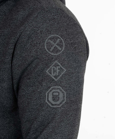 IRONFIBRE DUKS