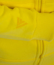 IRONFIBRE ZIP DUKS