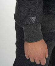 IRONFIBRE DUKS