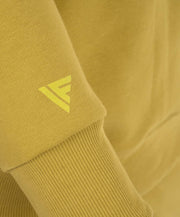 IRONFIBRE DUKS