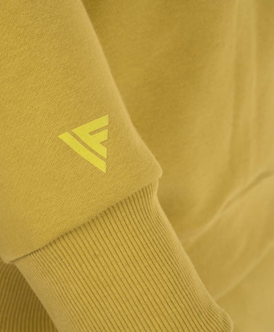 IRONFIBRE DUKS