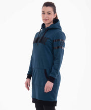 IRONFIBRE DUKS HALJINA