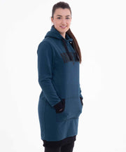 IRONFIBRE DUKS HALJINA
